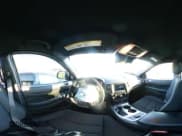 ✅ 2019 Jeep Grand Cherokee Altitude • VIN: 1C4RJFAG0KC568379 • Лот: 43496720. Опубликован ранее на IAAI с пробегом 108 893 миль. Бесплатный доступ к архиву аукционных продаж из США и подробный отчёт об истории автомобиля на DreamBid. Изображение 19.