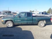 ✅ 2000 Dodge Dakota • VIN: 1B7GL22X3YS547193 • Lot: 42073887. Wystawiony na IAAI z przebiegiem 115 429 mil. Bezpłatny archiwum sprzedaży aukcyjnych z USA i szczegółowy raport historii pojazdu na DreamBid. Zdjęcie 12.