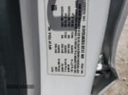 ✅ 2021 Tesla Model 3 Long Range • VIN: 5YJ3E1EB2MF054518 • Lot: 58994065. Wystawiony na Copart z przebiegiem 50 400 mil. Bezpłatny archiwum sprzedaży aukcyjnych z USA i szczegółowy raport historii pojazdu na DreamBid. Zdjęcie 12.