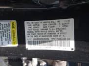 ✅ 2009 Acura TL Technology • VIN: 19UUA96599A000352 • Lot: 42922160. Listed on IAAI with 181,356 mi. Free auction sales archive from the USA and detailed vehicle history report at DreamBid. Image 9.