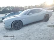 ✅ 2013 Dodge Challenger SXT • VIN: 2C3CDYAG4DH676498 • Lot: 85953914. Wystawiony na Copart z przebiegiem 169 084 mil. Bezpłatny archiwum sprzedaży aukcyjnych z USA i szczegółowy raport historii pojazdu na DreamBid. Zdjęcie 1.