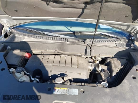 ✅ 2014 Chevrolet Traverse LT • VIN: 1GNKRHKD1EJ293140 • Lot: 43501248. Listed on IAAI with Not provided. Free auction sales archive from the USA and detailed vehicle history report at DreamBid. Image 10.