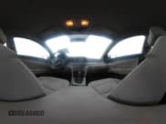 ✅ 2017 Hyundai Elantra SE • VIN: KMHD74LF5HU072543 • Lot: 42615949. Listed on IAAI with 56,047 mi. Free auction sales archive from the USA and detailed vehicle history report at DreamBid. Image 20.