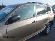 ✅ 2012 Toyota RAV4 • VIN: 2T3ZF4DV3CW112794 • Lot: 43774165. Wystawiony na IAAI z przebiegiem 156 743 mil. Bezpłatny archiwum sprzedaży aukcyjnych z USA i szczegółowy raport historii pojazdu na DreamBid. Zdjęcie 14.