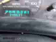 ✅ 2001 Chevrolet Silverado 1500 LS • VIN: 2GCEK19TX11120011 • Lot: 43585666. Wystawiony na IAAI z przebiegiem 249 637 mil mil. Skorzystaj z bezpłatnego archiwum sprzedaży aukcyjnych z USA i zobacz szczegółowy raport historii pojazdu na DreamBid. Zdjęcie 7.