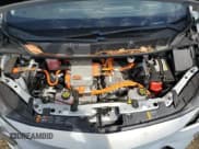 ✅ 2022 Chevrolet Bolt EV 1LT • VIN: 1G1FW6S08N4123532 • Lot: 81430245. Listed on Copart with 107,584 mi. Free auction sales archive from the USA and detailed vehicle history report at DreamBid. Image 11.