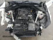 ✅ 2023 Genesis GV70 2.5T • VIN: KMUMADTB3PU125996 • Lot: 47834295. Listed on Copart with 46,771 mi. Free auction sales archive from the USA and detailed vehicle history report at DreamBid. Image 12.