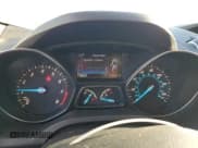 ✅ 2016 Ford Escape SE • VIN: 1FMCU0GX1GUC34490 • Лот: 91198735. Опубликован ранее на Copart с пробегом 120 892 миль. Бесплатный доступ к архиву аукционных продаж из США и подробный отчёт об истории автомобиля на DreamBid. Изображение 9.