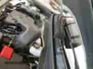 2025 Chevrolet TrailBlazer ACTIV с VIN KL79MVSL6SB093837, выставлен на аукционе IAAI как лот 42961429 с пробегом 2 209 миль миль и . История ставок и продаж доступна на DreamBid. Изображение 19.