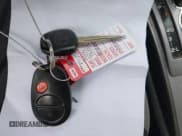 ✅ 2008 Toyota Tacoma PreRunner • VIN: 5TEJU62N78Z519482 • Lot: 43675908. Wystawiony na IAAI z przebiegiem 187 664 mil. Bezpłatny archiwum sprzedaży aukcyjnych z USA i szczegółowy raport historii pojazdu na DreamBid. Zdjęcie 11.