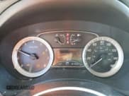 ✅ 2014 Nissan Sentra SV • VIN: 3N1AB7AP5EL610203 • Lot: 86847315. Listed on Copart with 184,968 mi. Free auction sales archive from the USA and detailed vehicle history report at DreamBid. Image 9.