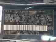 2021 Toyota Camry SE с VIN 4T1T11BK1MU026292, выставлен на аукционе Copart как лот 69388335 с пробегом 62 913 миль миль и Списание • Salvage title. История ставок и продаж доступна на DreamBid. Изображение 12.