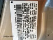 ✅ 2004 Honda Odyssey EX-L • VIN: 5FNRL18044B009591 • Lot: 85877245. Listed on Copart with 275,546 mi. Free auction sales archive from the USA and detailed vehicle history report at DreamBid. Image 13.