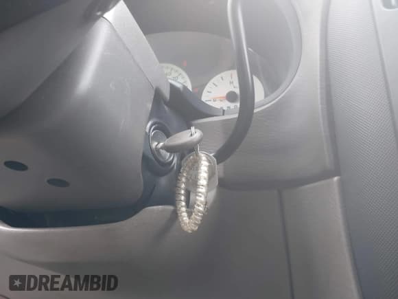 ✅ 2003 Dodge Caravan Cargo • VIN: 1D4GP21373B339042 • Lot: 41112375. Listed on IAAI with 96,573 mi. Free auction sales archive from the USA and detailed vehicle history report at DreamBid. Image 11.