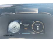 ✅ 2024 Hyundai Palisade Limited • VIN: KM8R54GE9RU703115 • Лот: 41466937. Опубликован ранее на IAAI с пробегом 11 775 миль. Бесплатный доступ к архиву аукционных продаж из США и подробный отчёт об истории автомобиля на DreamBid. Изображение 7.