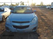 ✅ 2014 Chevrolet Equinox LT • VIN: 2GNALBEK1E6125581 • Lot: 43419929. Wystawiony na IAAI z przebiegiem 158 193 mil. Bezpłatny archiwum sprzedaży aukcyjnych z USA i szczegółowy raport historii pojazdu na DreamBid. Zdjęcie 12.