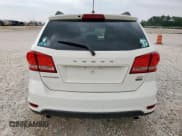 ✅ 2015 Dodge Journey SXT • VIN: 3C4PDCBG0FT546887 • Lot: 57180985. Wystawiony na Copart z przebiegiem 119 762 mil. Bezpłatny archiwum sprzedaży aukcyjnych z USA i szczegółowy raport historii pojazdu na DreamBid. Zdjęcie 6.