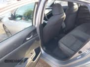 ✅ 2019 Honda Insight EX • VIN: 19XZE4F53KE006498 • Lot: 42947861. Wystawiony na IAAI z przebiegiem 209 681 mil. Bezpłatny archiwum sprzedaży aukcyjnych z USA i szczegółowy raport historii pojazdu na DreamBid. Zdjęcie 8.