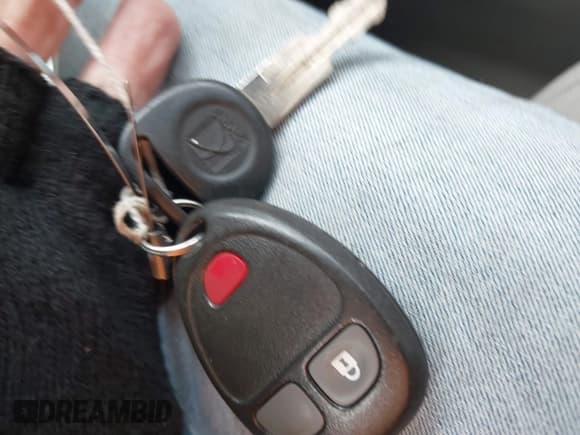 ✅ 2008 Saturn VUE XE • VIN: 3GSCL33P88S545970 • Lot: 41513133. Wystawiony na IAAI z przebiegiem 190 426 mil. Bezpłatny archiwum sprzedaży aukcyjnych z USA i szczegółowy raport historii pojazdu na DreamBid. Zdjęcie 11.