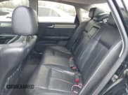 ✅ 2008 Infiniti M • VIN: JNKAY01E68M602007 • Lot: 41953913. Listed on IAAI with 178,612 mi. Free auction sales archive from the USA and detailed vehicle history report at DreamBid. Image 8.