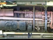 ✅ 2018 Chevrolet Colorado 2WD LT • VIN: 1GCHSCEA1J1101396 • Lot: 54607235. Listed on Copart with 59,665 mi. Free auction sales archive from the USA and detailed vehicle history report at DreamBid. Image 13.