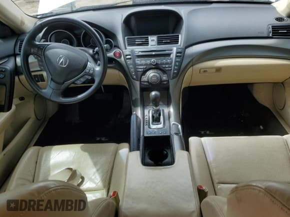 ✅ 2013 Acura TL Advance • VIN: 19UUA8F74DA006905 • Lot: 51474815. Wystawiony na Copart z przebiegiem Nie podano. Bezpłatny archiwum sprzedaży aukcyjnych z USA i szczegółowy raport historii pojazdu na DreamBid. Zdjęcie 8.