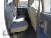 2015 Ram 1500 Express with VIN 1C6RR7FT1FS519568, listed as a IAAI auction lot 43230635 with 178,633 mi miles and . Bid and sale history available at DreamBid. Image 8.