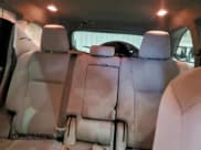 ✅ 2018 Toyota Highlander LE Plus • VIN: 5TDBZRFH3JS856021 • Lot: 93599095. Wystawiony na Copart z przebiegiem 131 885 mil. Bezpłatny archiwum sprzedaży aukcyjnych z USA i szczegółowy raport historii pojazdu na DreamBid. Zdjęcie 10.