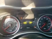 ✅ 2016 Dodge Charger R/T • VIN: 2C3CDXCT3GH169651 • Лот: 83862725. Опубликован ранее на Copart с пробегом 100 324 миль. Бесплатный доступ к архиву аукционных продаж из США и подробный отчёт об истории автомобиля на DreamBid. Изображение 9.