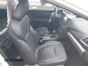 ✅ 2018 Subaru Impreza Limited • VIN: 4S3GTAU64J3752813 • Lot: 42986673. Listed on IAAI with 70,024 mi. Free auction sales archive from the USA and detailed vehicle history report at DreamBid. Image 5.