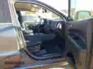 2018 Dodge Durango GT z VIN 1C4RDJDG4JC395339, wystawiony jako IAAI lot #43362633 z przebiegiem 97 846 mil mil oraz . Historia ofert i sprzedaży dostępna na DreamBid. Obrazek 5.