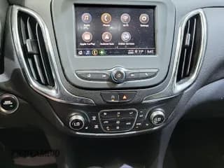 ✅ 2024 Chevrolet Equinox LT • VIN: 3GNAXUEG6RS139608 • Лот: 43336285. Опубликован ранее на IAAI с пробегом 13 206 миль. Бесплатный доступ к архиву аукционных продаж из США и подробный отчёт об истории автомобиля на DreamBid. Изображение 1.