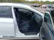 2018 Hyundai Sonata SEL with VIN 5NPE34AF5JH642757, listed as a IAAI auction lot 43307782 with 96,315 mi miles and . Bid and sale history available at DreamBid. Image 5.