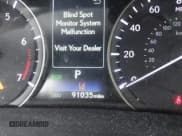 ✅ 2016 Lexus RX 350 • VIN: 2T2BZMCAXGC014817 • Лот: 42077588. Опубликован ранее на IAAI с пробегом 91 035 миль. Бесплатный доступ к архиву аукционных продаж из США и подробный отчёт об истории автомобиля на DreamBid. Изображение 14.