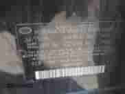 2017 Hyundai Sonata Sport with VIN 5NPE34AB5HH472293, listed as a IAAI auction lot 42105226 with 157,905 mi miles and . Bid and sale history available at DreamBid. Image 9.