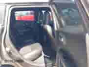 2021 Jeep Compass 80th Anniversary with VIN 3C4NJCEB6MT518282, listed as a IAAI auction lot 42020674 with 145,382 mi miles and . Bid and sale history available at DreamBid. Image 8.