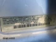 ✅ 2008 Volkswagen Jetta SE • VIN: 3VWRM71KX8M182588 • Лот: 91324195. Опубликован ранее на Copart с пробегом 223 018 миль. Бесплатный доступ к архиву аукционных продаж из США и подробный отчёт об истории автомобиля на DreamBid. Изображение 12.