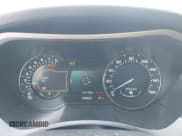 ✅ 2015 Lincoln MKZ • VIN: 3LN6L2GK5FR622117 • Lot: 42164455. Listed on IAAI with 167,156 mi. Free auction sales archive from the USA and detailed vehicle history report at DreamBid. Image 7.