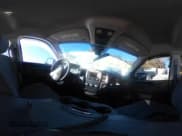 ✅ 2015 Ram 1500 Express • VIN: 1C6RR7KT8FS758136 • Lot: 43893918. Listed on IAAI with Not provided. Free auction sales archive from the USA and detailed vehicle history report at DreamBid. Image 20.