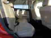 2018 Mitsubishi Outlander SE with VIN JA4AD3A30JZ022574, listed as a Copart auction lot 90856345 with 78,609 mi miles and Salvage title. Bid and sale history available at DreamBid. Image 11.