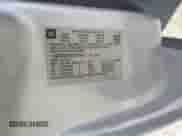 2010 Chevrolet Silverado 1500 LT с VIN 1GCSKSE33AZ173896, выставлен на аукционе IAAI как лот 43259193 с пробегом 143 529 миль миль и . История ставок и продаж доступна на DreamBid. Изображение 9.