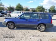 ✅ 2004 Subaru Forester X • VIN: JF1SG63634H761240 • Лот: 43643692. Опубликован ранее на IAAI с пробегом 195 465 миль. Бесплатный доступ к архиву аукционных продаж из США и подробный отчёт об истории автомобиля на DreamBid. Изображение 15.