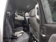 ✅ 2018 Chevrolet Silverado 1500 LS • VIN: 1GCRCNEH3JZ375775 • Лот: 41287361. Опубликован ранее на IAAI с пробегом 78 877 миль. Бесплатный доступ к архиву аукционных продаж из США и подробный отчёт об истории автомобиля на DreamBid. Изображение 8.