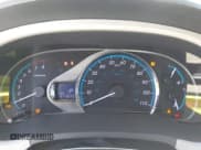 ✅ 2013 Toyota Sienna XLE AAS • VIN: 5TDYK3DC4DS390171 • Лот: 42766749. Опубликован ранее на IAAI с пробегом 111 645 миль. Бесплатный доступ к архиву аукционных продаж из США и подробный отчёт об истории автомобиля на DreamBid. Изображение 7.