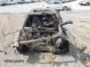 ✅ 2014 Dodge Charger RT • VIN: 2C3CDXCT8EH282587 • Lot: 42580556. Listed on IAAI with Not provided. Free auction sales archive from the USA and detailed vehicle history report at DreamBid. Image 6.