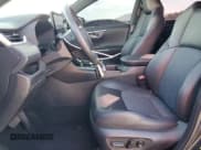 ✅ 2023 Toyota RAV4 Hybrid XSE • VIN: JTME6RFVXPJ030686 • Lot: 90758465. Listed on Copart with 49,498 mi. Free auction sales archive from the USA and detailed vehicle history report at DreamBid. Image 7.