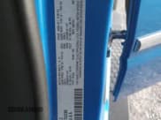 ✅ 2021 Ram 1500 Big Horn • VIN: 1C6RREFT3MN753288 • Lot: 90756055. Wystawiony na Copart z przebiegiem 20 129 mil. Bezpłatny archiwum sprzedaży aukcyjnych z USA i szczegółowy raport historii pojazdu na DreamBid. Zdjęcie 12.