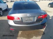 ✅ 2015 Acura ILX • VIN: 19VDE1F35FE000482 • Lot: 43682804. Listed on IAAI with 92,047 mi. Free auction sales archive from the USA and detailed vehicle history report at DreamBid. Image 16.