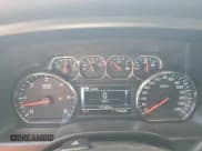 ✅ 2014 Chevrolet Silverado 1500 LT • VIN: 3GCPCREC7EG179458 • Лот: 71302205. Опубликован ранее на Copart с пробегом 177 353 миль. Бесплатный доступ к архиву аукционных продаж из США и подробный отчёт об истории автомобиля на DreamBid. Изображение 9.