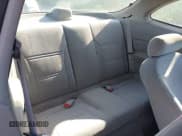 ✅ 1998 Ford Escort • VIN: 3FALP1137WR131609 • Lot: 42770538. Listed on IAAI with 142,194 mi. Free auction sales archive from the USA and detailed vehicle history report at DreamBid. Image 8.